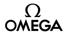 Histoire de la marque Omega